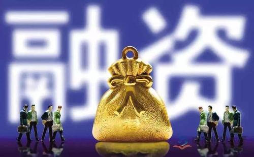 青岛伟博高易物交易平台求合伙人，融资者