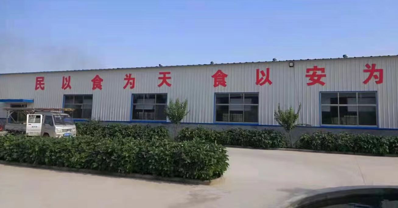 闲置厂房1500平方，看厂房议价，地址：济宁、曲阜，电话：15965482346