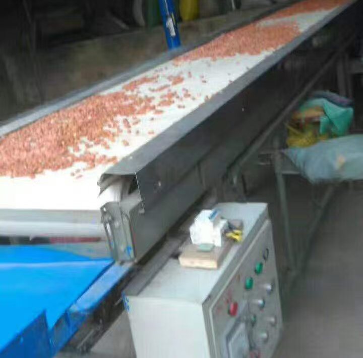 花生米检带原价1万多元，基本上没有用，9成新，正常使用，闲置多年，给钱就卖，看货