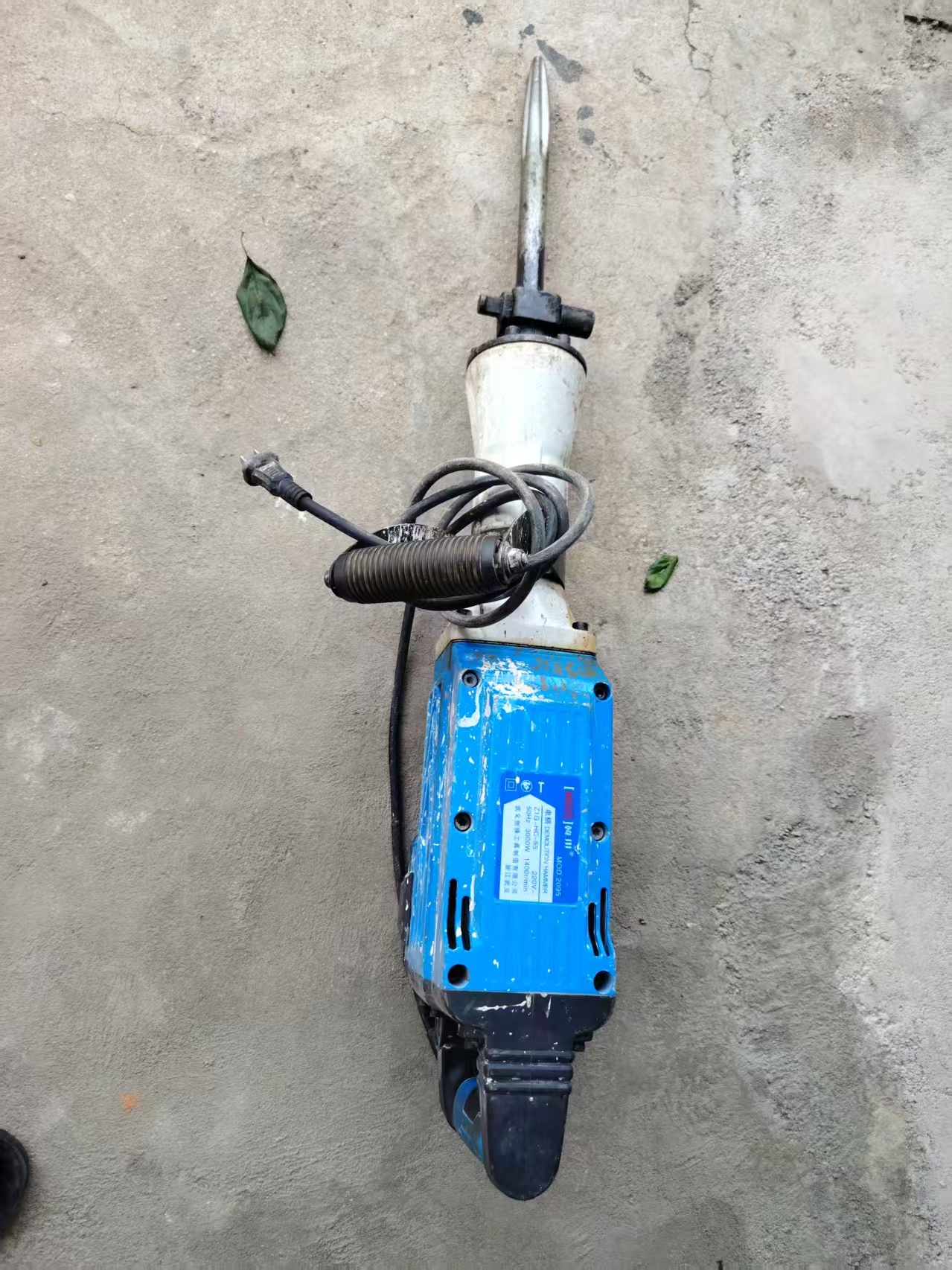 微信图片_20250903122702_102_12.jpg