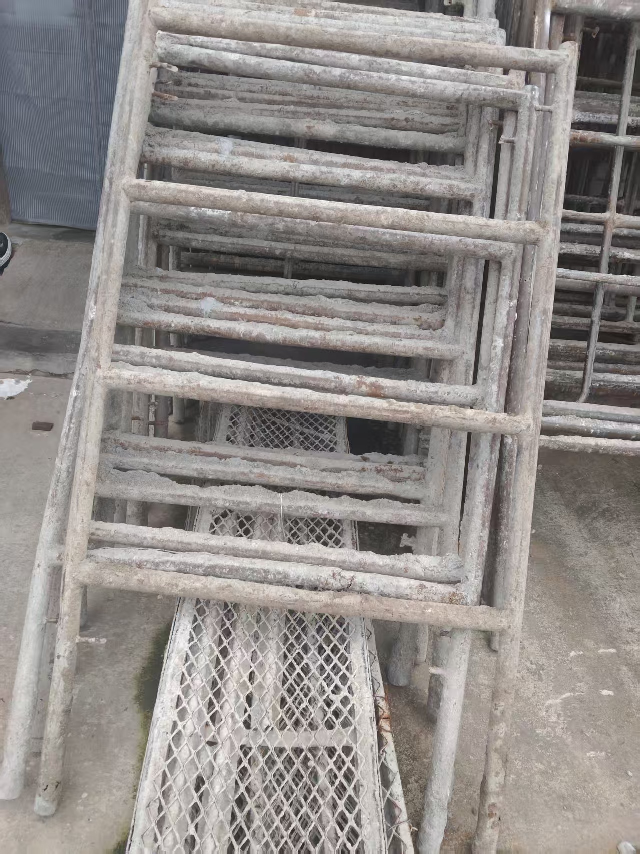 微信图片_20250903121708_96_12.jpg