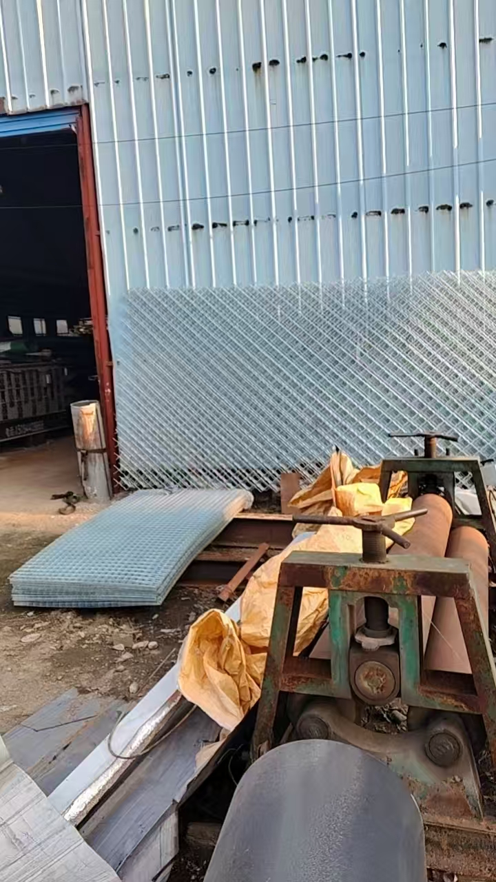 微信图片_20250910204712.jpg
