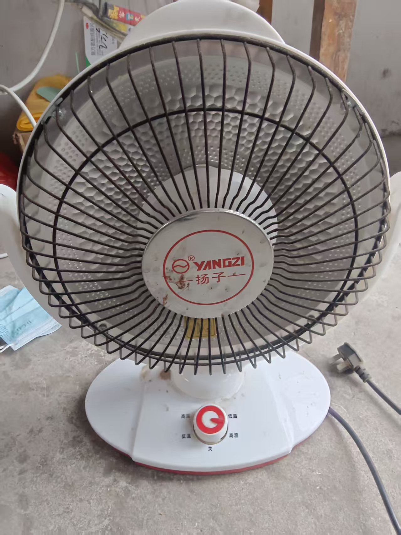 微信图片_20250921195245_236_12.jpg
