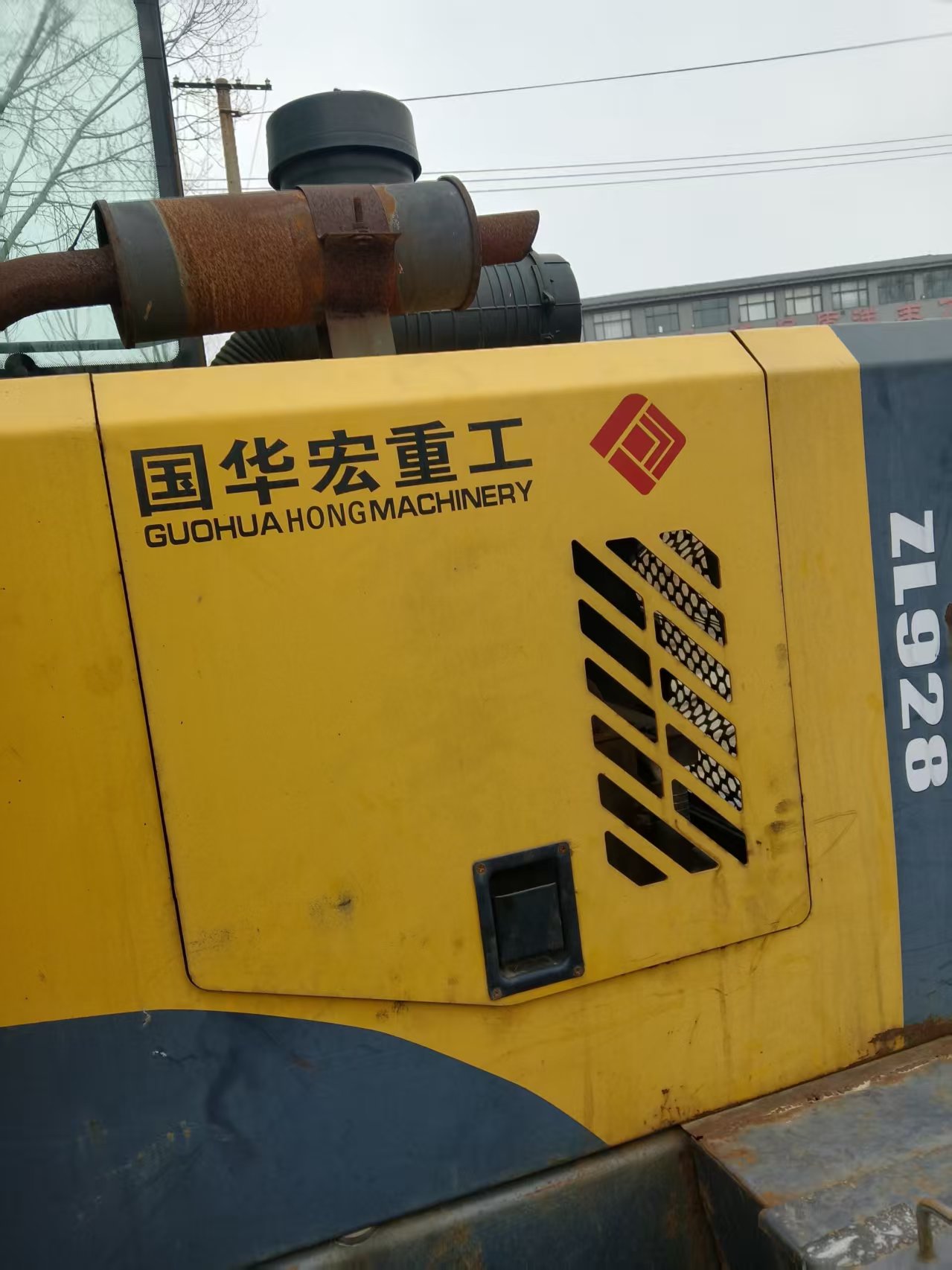 微信图片_20260310195004_42_8.jpg